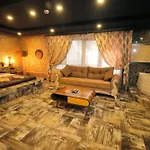 Elegant House