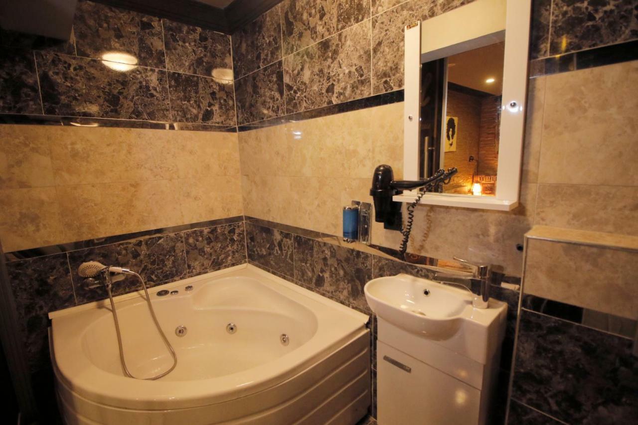 Daire Elegant House Ankara